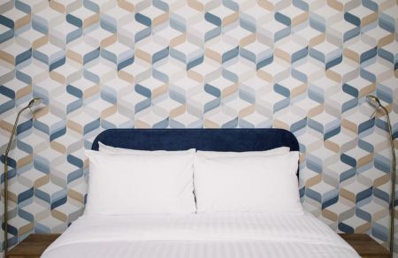 Studio Apartment - Photo 3