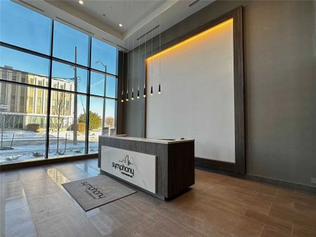For Lease - 15 Lynch Street Unit# 702, Brampton, Ontario - Photo 4