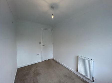 Elizabeth Penton Way, Tiverton, Bampton - Photo 5