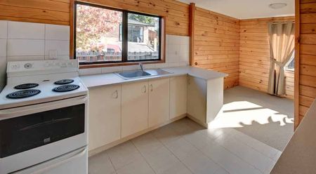 HOME SWEET HOME - Photo 5