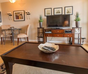 Humboldt Street - Photo 6