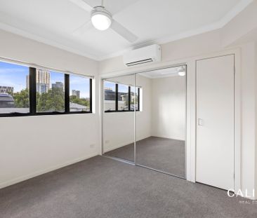Level 4/401/56 Prospect Street, Fortitude Valley, QLD, 4006 - Photo 6