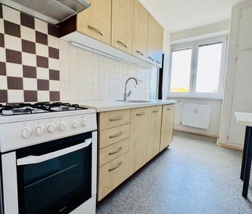 Pronájem bytu 2+1 v osobním vlastnictví 59 m², Vyškov - Photo 5