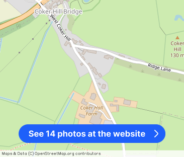 2 bedroom terraced house for rent - Photo 1