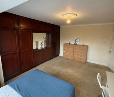 5 bedroom house share to rent - Photo 1