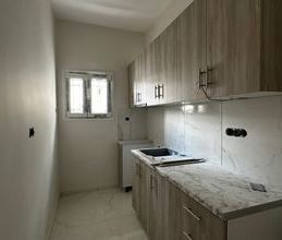 Διαμέρισμα για ενοικίαση - Πατήσια, - Photo 2