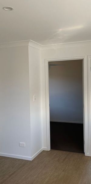 Cute 2 Bedroom Granny Flat - Photo 1