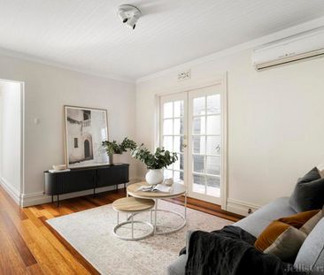 111 Hotham Street, Collingwood - Photo 6
