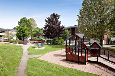 Rågången 12 - Foto 3