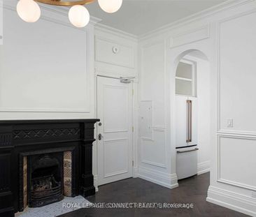 #2 - 178 High Park Avenue – Toronto W02, Ontario - Photo 6