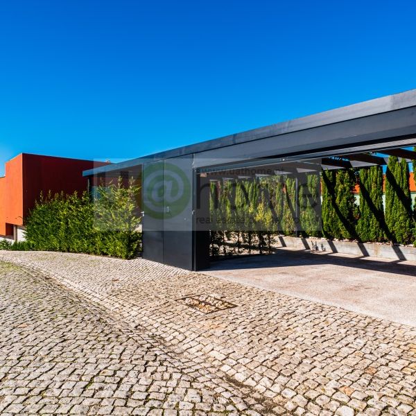 Moradia T4 em Leiria - Photo 1