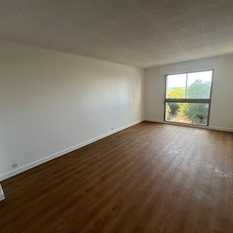 Location Appartement 2 pièces 50m² CHEVILLY LARUE 94550 - Photo 1