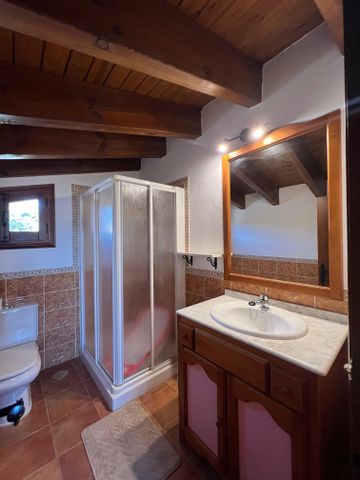 Finca rústica de alquiler en Calle Subida San Anton, 57, Coín - Photo 3