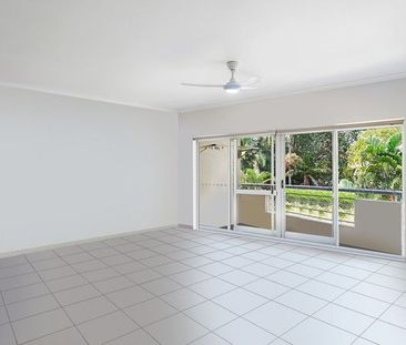 Lifestyle Living Near the Esplanade - Photo 5