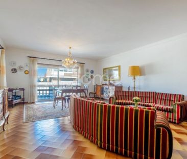 3 room luxury House for rent in Matosinhos, Portugal - Photo 6