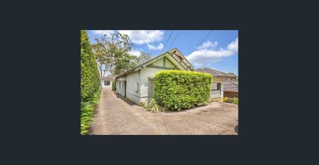 ROSE COTTAGE - Photo 5