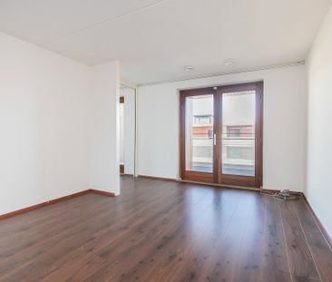 Purperhoedenveem, 132, Amsterdam - Foto 1