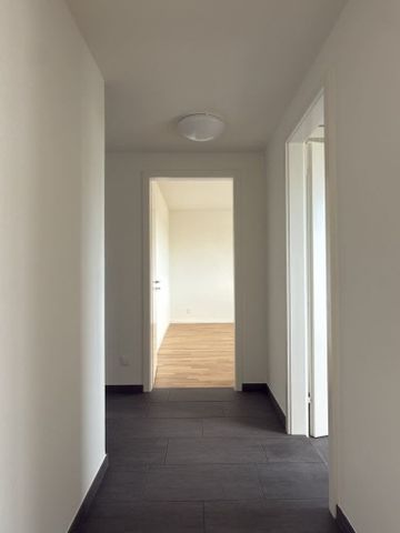 2 Zimmer, 44 m², 5. Stock - Foto 5