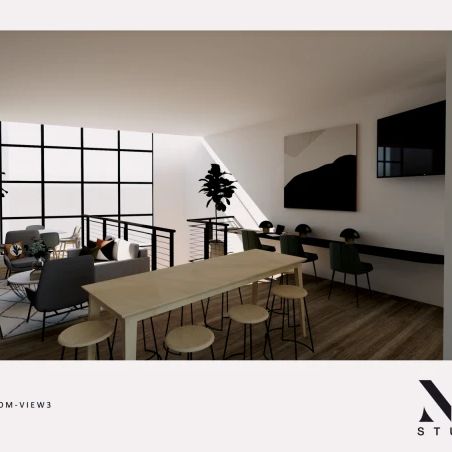 ume Haymarket, Sydney - Photo 1