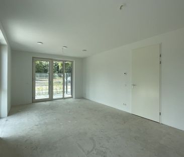 Te huur: Appartement Gaiastraat in Leiden - Photo 6