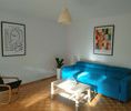 mazowieckie, Warszawa, Praga-Południe, 21 Pułku Piechoty Dzieci War... - Фото 5