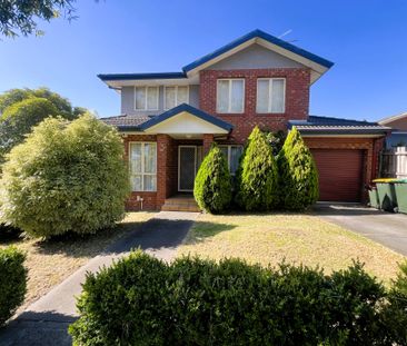 1/3 Nonda Avenue, Doncaster East - Photo 3