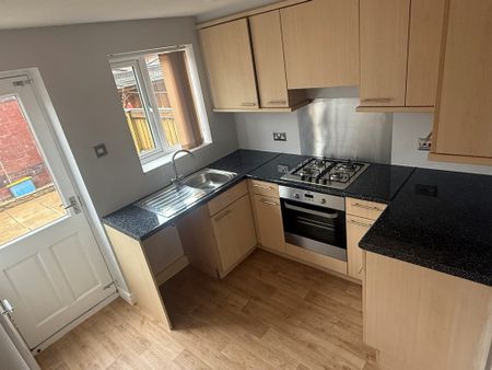 Beamont Drive, Preston - Photo 5