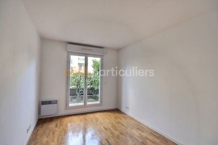 Appartement 2 pièce(s) 52 m2 - Photo 3