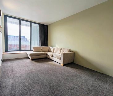 Park Lane Plaza, 2 Jamaica Street, Merseyside, L1 - Photo 1