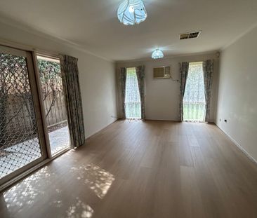 Spacious Family Living in Popular Lakewood Estate - Photo 1