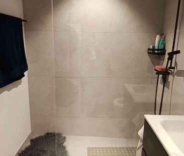 2.5 Zimmer, 75 m², EG - Photo 4