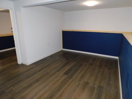 FOR RENT – 5 Tidewater Lane, Dartmouth, Nova Scotia - Photo 3