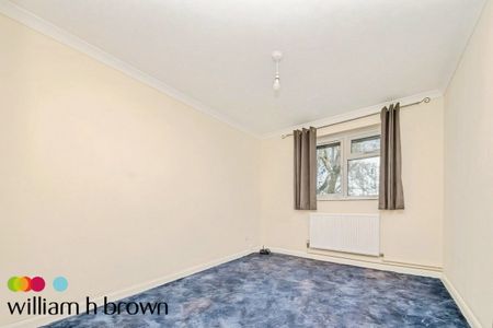 Brecon Close, IPSWICH - Photo 3