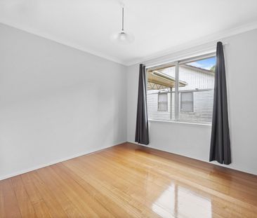 CLOSE TO TOWN – SPACIOUS YARD - Photo 6