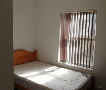 8 bedroom house share to rent - Photo 6