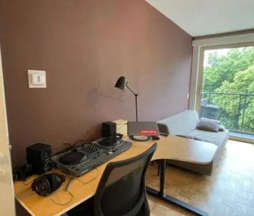 Kapucijnenvoer 114A 0405, 3000 Leuven, België - Foto 4