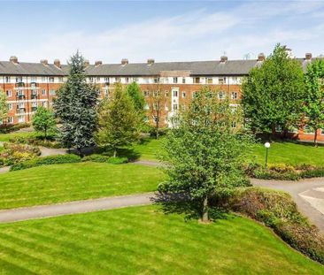 Redmires Court, Salford - Photo 4