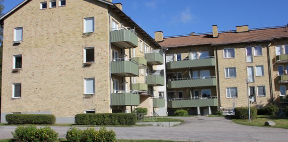 Lerviksberget 5 D, 826 72, SANDARNE, Sverige - Foto 2