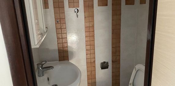 Studio/Γκαρσονιέρα για ενοικίαση Καλκάνη (Σέρρες) - Φωτογραφία 2