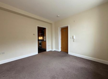 North Road - Photo 2