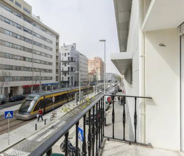 Avenida da República, Matosinhos, Porto District 4450-237 - Photo 1