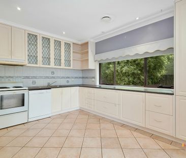 82 Hillcrest Road, Devonport - Photo 6
