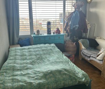 2 Zimmer, 39 m² - Photo 2