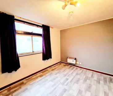 Hornsey Lanes, N6 5LX, Highgate - Photo 1