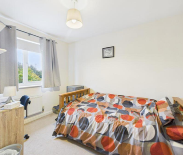 Speedwell Way - Photo 2