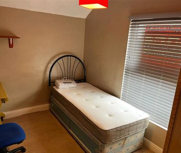 1 bedroom semi-detached house to rent - Photo 2