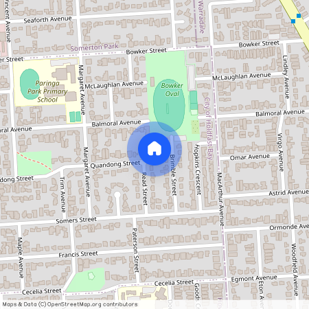 11A Read Street, SA 5048, North Brighton