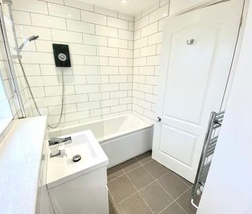 Napier Close, St. Albans, London Colney - Photo 6