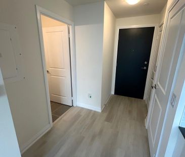 For Lease - 3260 Sheppard Avenue Unit# 1910, Toronto, Ontario - Photo 4