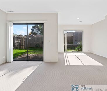 3/59 Cadles Road, 3201, Carrum Downs Vic - Photo 3